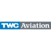 TWC Aviation