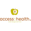 Access Health