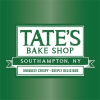 Tate’s Bake Shop