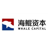 Whale Capital