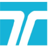 TeleAlarm