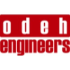 Odeh Engineers