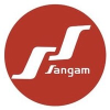 Sangam (India)