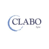 Clabo