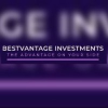 Bestvantage Investments