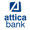 Attica Bank