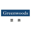 Greenwoods Investment