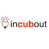 Incubout