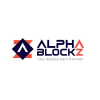 AlphaBlockz