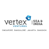 Vertex Ventures SE Asia & India