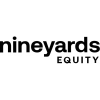 Nineyards Equity