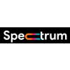 Spectrum