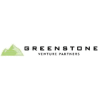 Greenstone Venture Partners