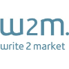 Write2Market Public Relations