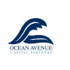 Ocean Avenue Capital