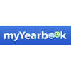 myYearbook