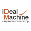 iDealMachine