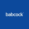 Babcock International