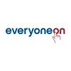 EveryoneOn