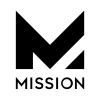 Mission Product Holdings