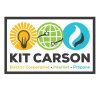 Kit Carson Electric Cooperative