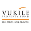 Vukile Property Fund