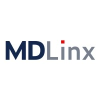 MDLinx