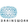 Brainswork