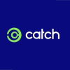 Catch Software