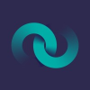 CoorpID