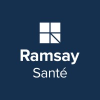 Ramsay Santé