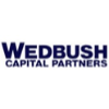 Wedbush Capital