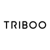 Triboo