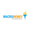 Macromoney Research Initiatives