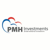 PMH Investments