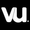 VuPoynt Media Group