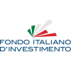Fondo Italiano d'Investimento