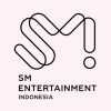 SM Entertainment