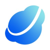 scalewith.com
