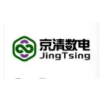 Jingqing Digital (Beijing) Technology