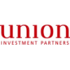 Union Investment Partners