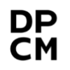 DPCM Capital