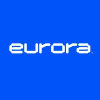 Eurora Solutions