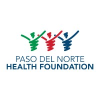 Paso Del Norte Health Foundation