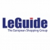 LeGuide.com