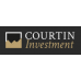 Courtin Investment