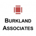 Burkland Associates