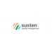 Susten Capital Management