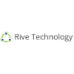 Rive Technology