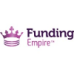 Funding Empire